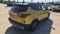 2022 Kia Seltos S