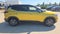 2022 Kia Seltos S