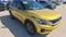 2022 Kia Seltos S