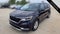 2022 Kia Carnival LX