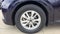 2022 Kia Carnival LX
