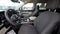 2022 Kia Carnival LX
