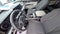 2022 Kia Carnival LX