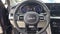 2022 Kia Carnival LX