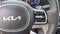 2022 Kia Carnival LX