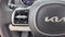 2022 Kia Carnival LX