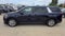 2022 Kia Carnival LX