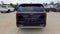2022 Kia Carnival LX