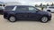 2022 Kia Carnival LX