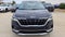 2022 Kia Carnival LX
