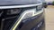 2022 Kia Carnival LX