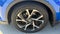 2018 Toyota C-HR XLE Premium