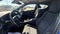 2018 Toyota C-HR XLE Premium