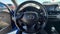 2018 Toyota C-HR XLE Premium