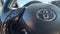2018 Toyota C-HR XLE Premium