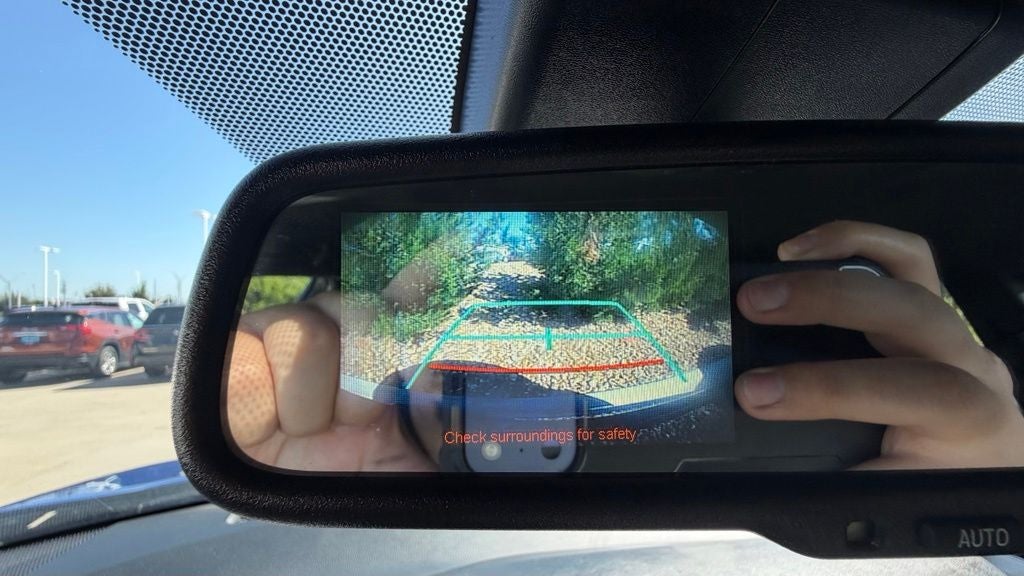 2018 Toyota C-HR XLE Premium