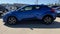 2018 Toyota C-HR XLE Premium