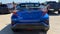 2018 Toyota C-HR XLE Premium