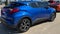 2018 Toyota C-HR XLE Premium