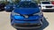 2018 Toyota C-HR XLE Premium