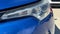 2018 Toyota C-HR XLE Premium