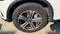2019 Mercedes-Benz GLC GLC 300 4MATIC®