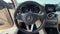 2019 Mercedes-Benz GLC GLC 300 4MATIC®