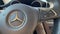 2019 Mercedes-Benz GLC GLC 300 4MATIC®