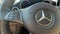 2019 Mercedes-Benz GLC GLC 300 4MATIC®