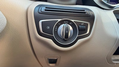 2019 Mercedes-Benz GLC GLC 300 4MATIC®