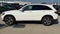 2019 Mercedes-Benz GLC GLC 300 4MATIC®