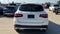 2019 Mercedes-Benz GLC GLC 300 4MATIC®