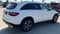 2019 Mercedes-Benz GLC GLC 300 4MATIC®