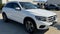 2019 Mercedes-Benz GLC GLC 300 4MATIC®