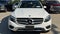 2019 Mercedes-Benz GLC GLC 300 4MATIC®