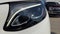 2019 Mercedes-Benz GLC GLC 300 4MATIC®