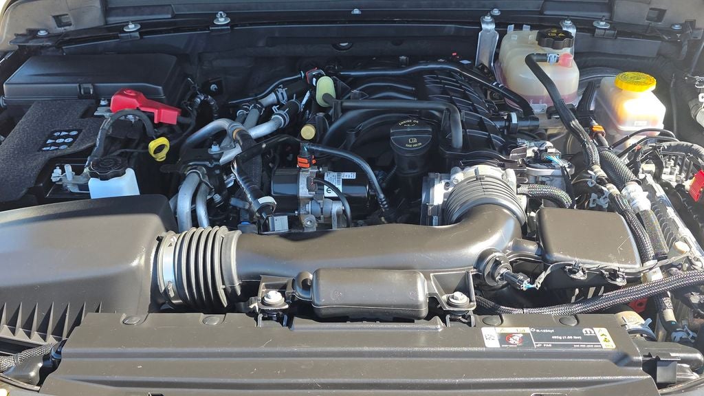 2022 Jeep Wrangler Unlimited Sport Altitude