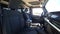 2022 Jeep Wrangler Unlimited Sport Altitude
