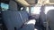 2022 Jeep Wrangler Unlimited Sport Altitude