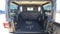 2022 Jeep Wrangler Unlimited Sport Altitude