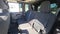 2022 Jeep Wrangler Unlimited Sport Altitude