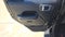 2022 Jeep Wrangler Unlimited Sport Altitude