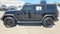 2022 Jeep Wrangler Unlimited Sport Altitude