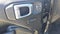 2022 Jeep Wrangler Unlimited Sport Altitude