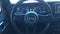 2022 Jeep Wrangler Unlimited Sport Altitude