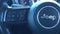 2022 Jeep Wrangler Unlimited Sport Altitude