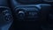 2022 Jeep Wrangler Unlimited Sport Altitude