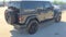 2022 Jeep Wrangler Unlimited Sport Altitude