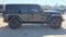 2022 Jeep Wrangler Unlimited Sport Altitude