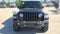 2022 Jeep Wrangler Unlimited Sport Altitude